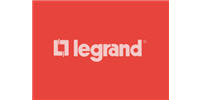 Wartungsplaner Logo Legrand GmbHLegrand GmbH